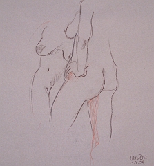 Akt 11