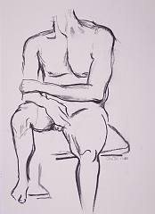 Akt 4