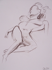 Akt 7